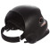 Маска сварщика Aurora Хамелеон A998F (9-13DIN) BLACK COSMO