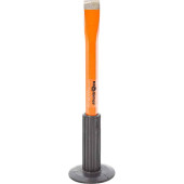 Зубило Квалитет 250х20 мм З-250-20