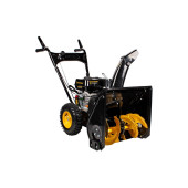 Снегоуборщик бензиновый CHAMPION ST553 Снегоуборщик бензиновый CHAMPION ST553