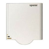 Контроллеры, модули SMATRIX SMS-МОДУЛЬ R-56 CE/N/S 230В  apos;1В (Замена на  1086266) UP 1045570