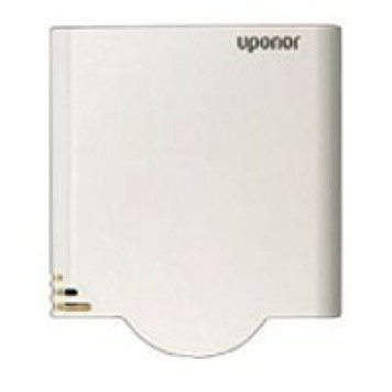 Контроллеры, модули SMATRIX SMS-МОДУЛЬ R-56 CE/N/S 230В apos;1В (Замена на 1086266) UP 1045570