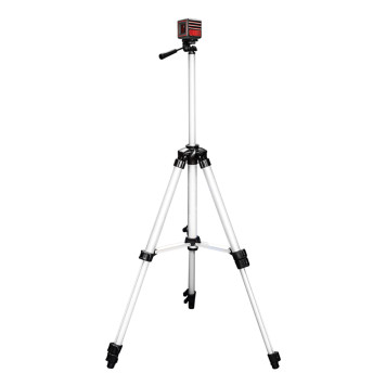 Уровень лазерный ADA Cube Professional Edition (Online product)-3