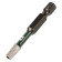 Бита SHYLD торсионная Torx Tamper 25х50 (2шт.)(10280)