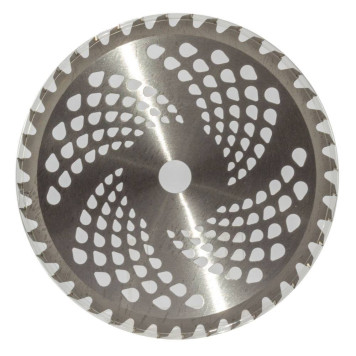 Триммер бензиновый REDVERG RD-GB233-8