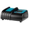 Зарядное устройство Makita DC18SD (630881-4)