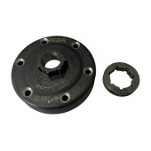 Звездочка ведущая SP БЕЛМАШ MCS-400