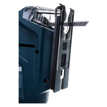Лобзик Bosch GST 700 (H)-5