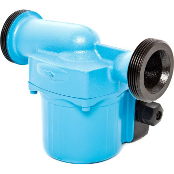 Насос циркуляционный Джилекс ЦИРКУЛЬ 32/60 (+ гарантийный талон)-2