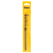 Сверло универсальное DeWalt multimaterial 10х200х170мм DT6533