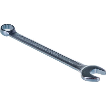 Ключ гаечный комбинированный Jonnesway 12 мм-2