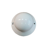 Сирена ZONT Маяк 12-3М звуковая проводная ML8501 Сирена ZONT Маяк 12-3М звуковая проводная ML8501