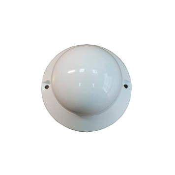 Сирена ZONT Маяк 12-3М звуковая проводная ML8501