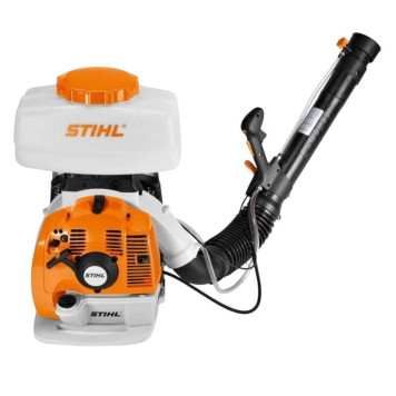Распылитель ранцевый Stihl SR 450-1