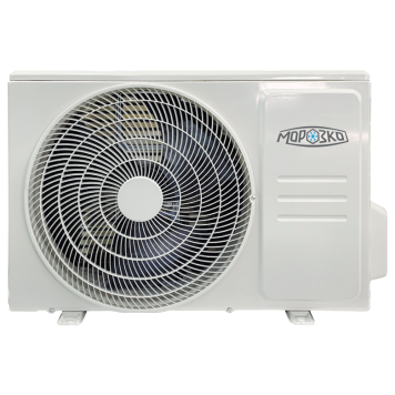 Классические сплит-системы серии БАЙКАЛ КНБ-БКЛ18ОН-2