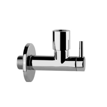 Кран-фильтр, Gessi, Technical Accessories, цвет-черный XL
