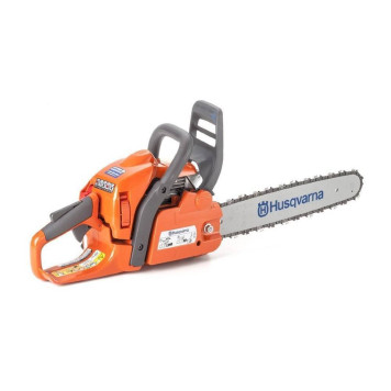 Бензопила Husqvarna 435 II 15.325H30-1