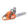 Бензопила Husqvarna 435 II 15.325H30