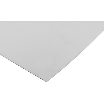 Шпатель, нерж.сталь, прорезиненная ручка 2 (50 мм)-5