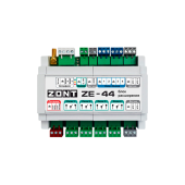 Блок расширения ZONT ZE-44 ML00005696