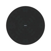 977050300 Верхний душ