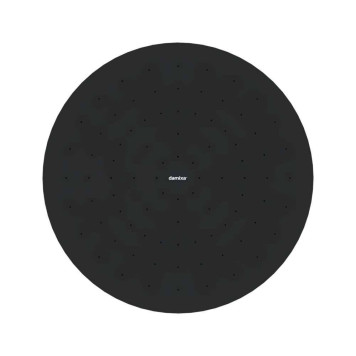 977050300 Верхний душ