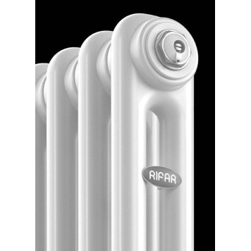Rifar TUBOG TUB 2180-04-3