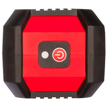 Нивелир лазерный CONDTROL QB set-1