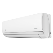 Инверторная сплит-система серии KADZOKU Inverter 2025  (комплект)