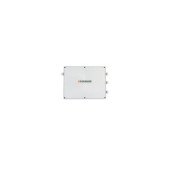 Аксессуары для завес и тепловентиляторов Шкаф управления MULTI 6 Splitter Sonniger AV0004