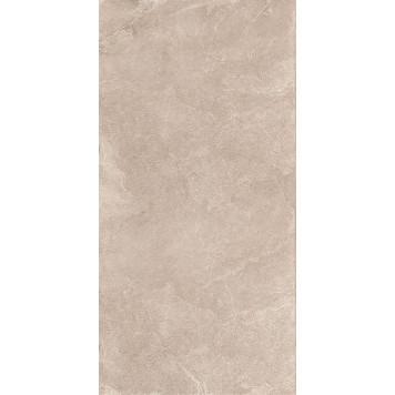 Про Стоун Керамогранит бежевый обрезной DD500120R 60x119,5