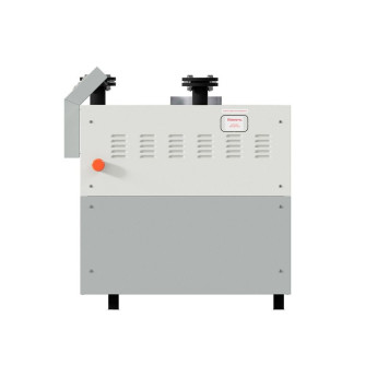Котел отопительный газовый ЛЕМАКС CLEVER L 80-4