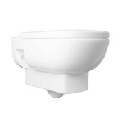 Унитаз подвесной NORDEN в/к дюр микр Wanfald Оскол 40302100005