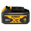 Аккумулятор DeWalt DCB182 (DCB182)