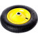 Колесо для тачки садовой REDVERG RD-WB120R