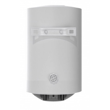 Водонагреватель накопительный Midea MWH50-15MPC-2