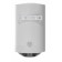 Водонагреватель накопительный Midea MWH50-15MPC