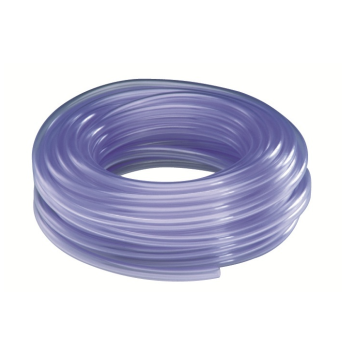 Шланг дренажный 6-9 мм КХ