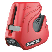 Уровень лазерный CONDTROL EasyFix
