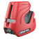 Уровень лазерный CONDTROL EasyFix
