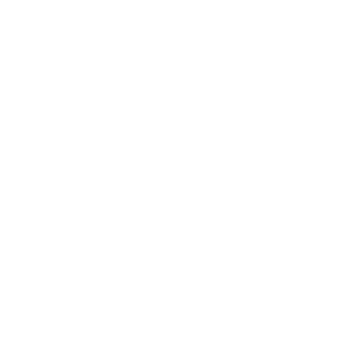 Скрытое освещение C361 STRIPE-1