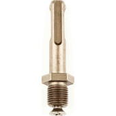 Адаптер SDS plus REDVERG для патрона 1/2-20 UNF(400101)