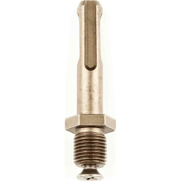 Адаптер SDS plus REDVERG для патрона 1/2-20 UNF(400101)