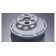 Гигиенический диск Venta Гигиенический диск (AEROSTYLE LW73/LW74) 1 шт