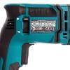 Перфоратор Makita HR1841F