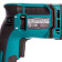Перфоратор Makita HR1841F