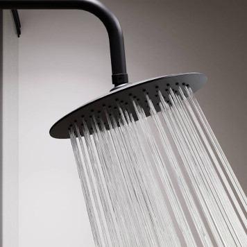 936050300 Верхний душ-2