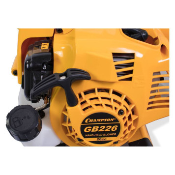 Воздуходувка CHAMPION GB226-4