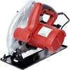 Пила дисковая электрическая REDVERG RD-CS200-70
