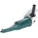 Машина шлифовальная угловая Metabo W 2200-230