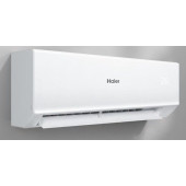 AS70HQJ1HRA-W, Внутренний блок, настенный, цвет белый